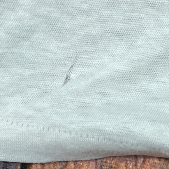 VTG Northern Wedding Cruise 1986 Military Single Stitch 80s Crewneck Tshirt - Picture 6 of 7